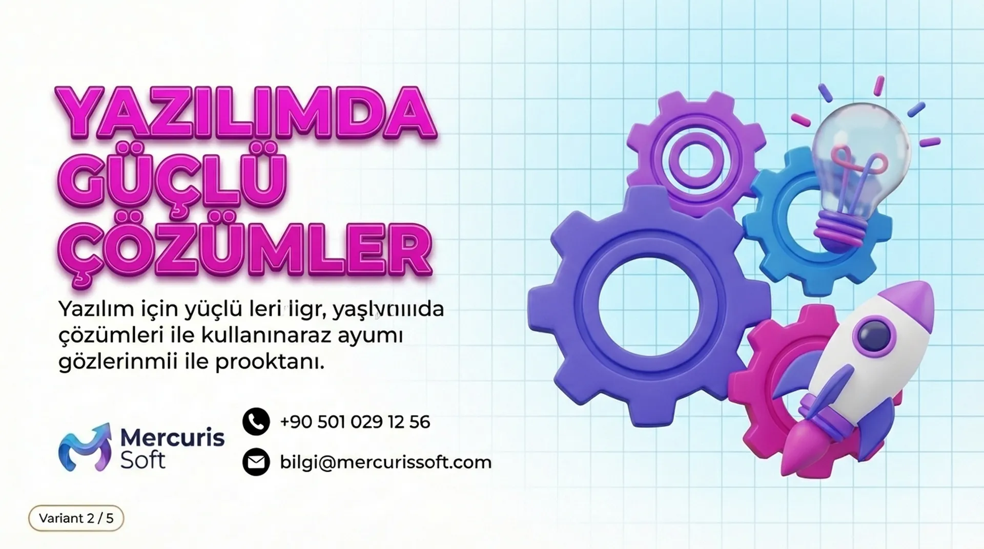 API Odaklı Büyüme Rehberi: Yazılım Altyapısı Üzerinden Yeni Gelir Kanalları ve Dijital Ekosistemler İnşa Etme Stratejileri - İstanbul Web Tasarım